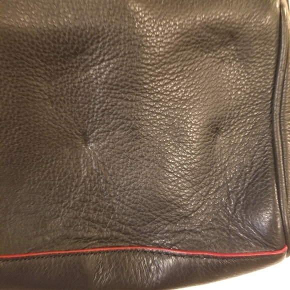 Phive Rivers Leather Purse - Picture 5 of 8